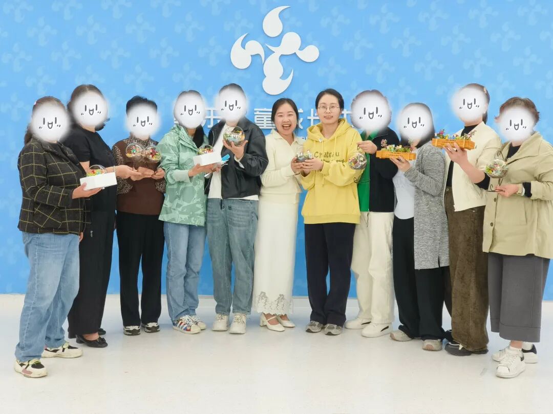 1776329821024634.jpg 微信图片_20260415153558_6317_20.jpg