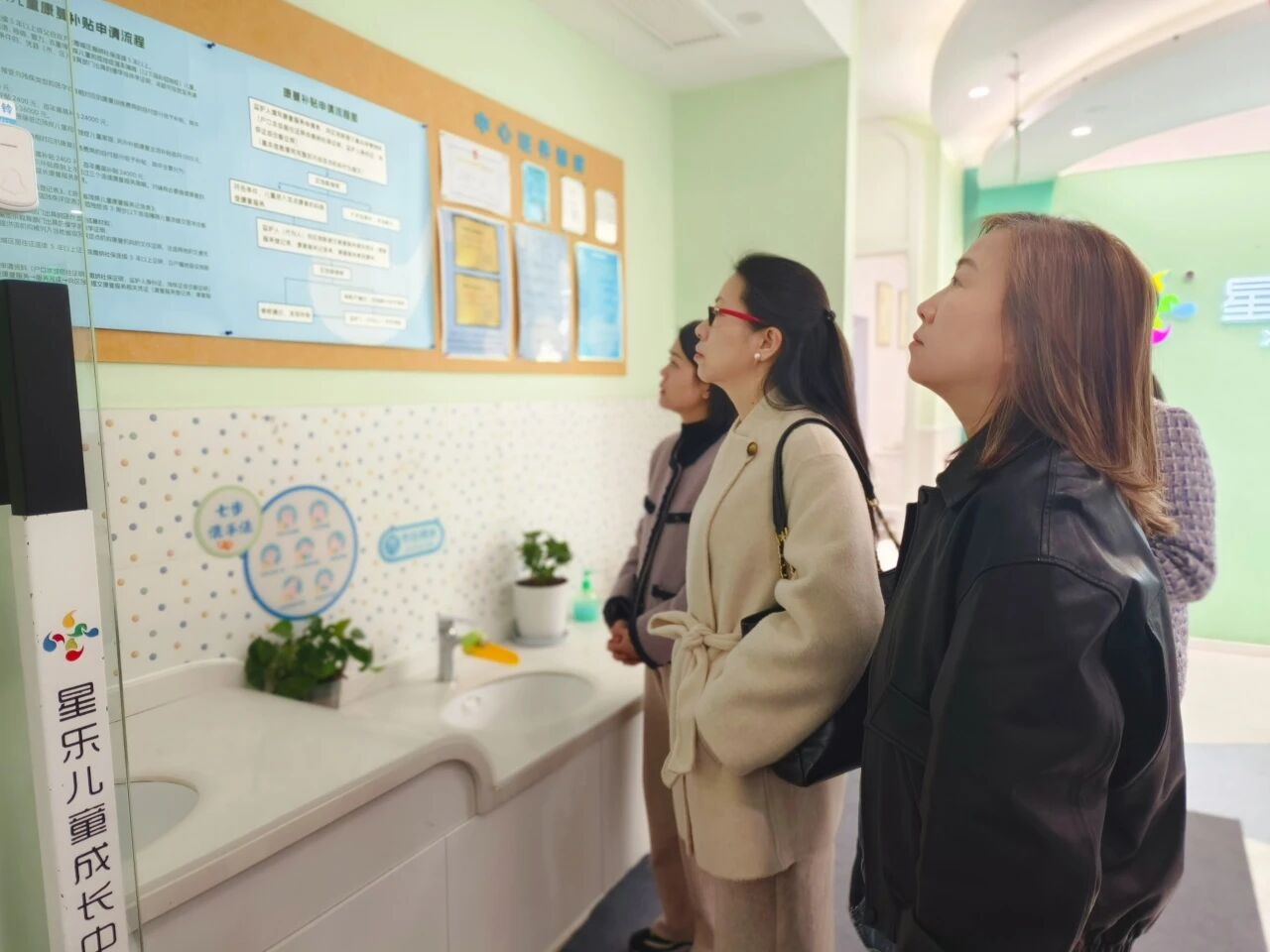 1776330310038112.jpg 微信图片_2026-04-16_170409_171.jpg