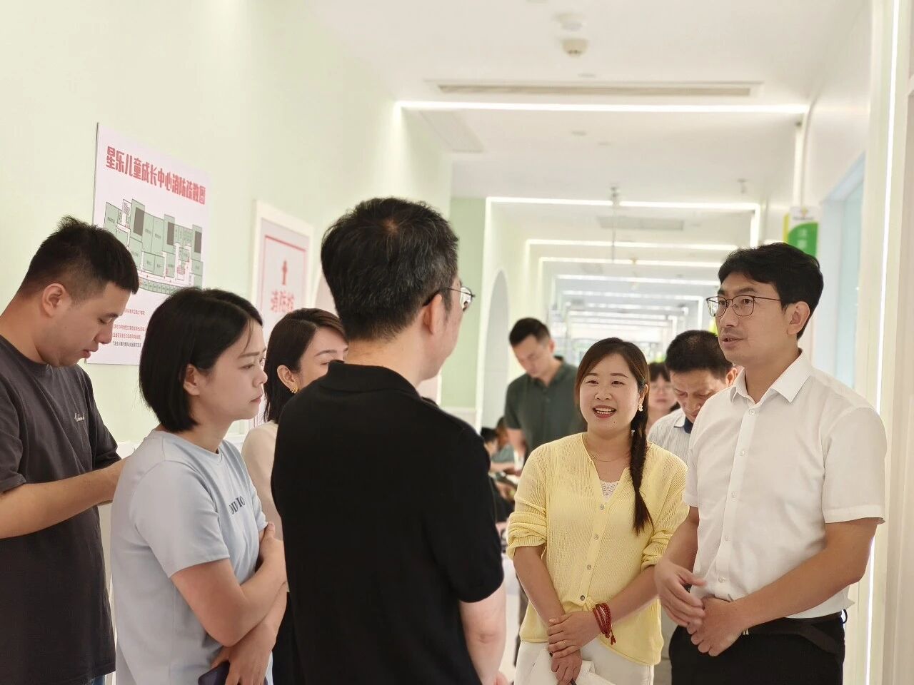 1782720382045099.jpg 微信图片_2026-06-29_160449_796.jpg