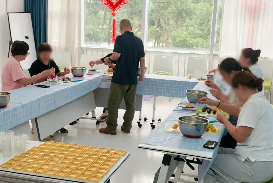1790577508521389.jpg