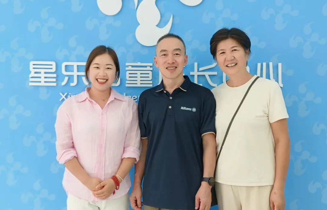 1790577518481325.jpg 微信图片_2026-09-28_143424_469.jpg